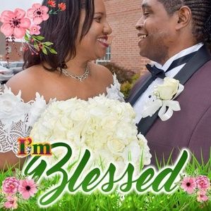 Meet your Posher, Donnalee